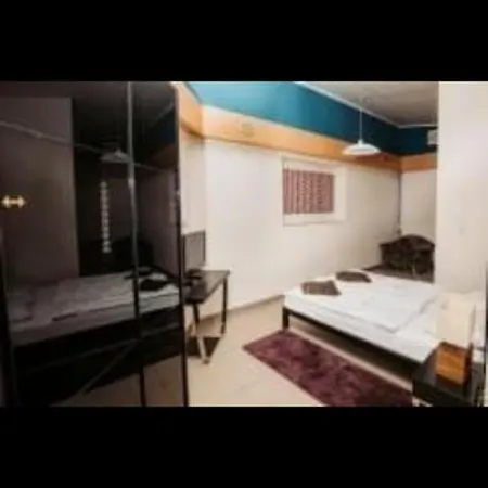 Szekesfehervari Sport Lejlighedshotel Székesfehérvár