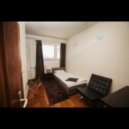 Szekesfehervari Sport * Székesfehérvár