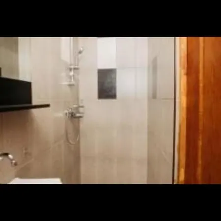 Szekesfehervari Sport セーケシュフェヘールヴァール