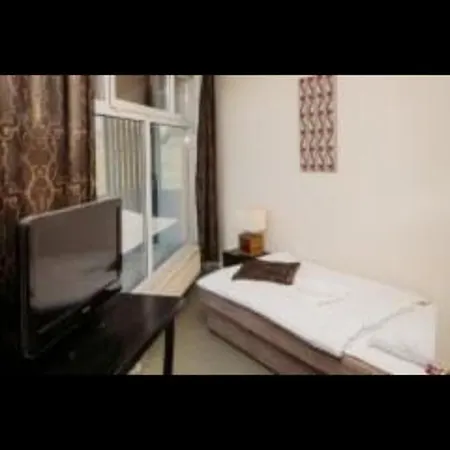 Szekesfehervari Sport *