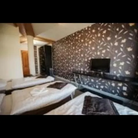 Szekesfehervari Sport Székesfehérvár