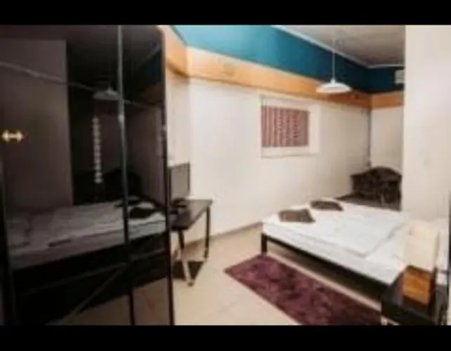 Szekesfehervari Sport Lejlighedshotel Székesfehérvár