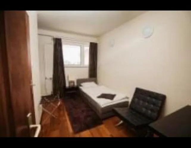 Szekesfehervari Sport * Székesfehérvár