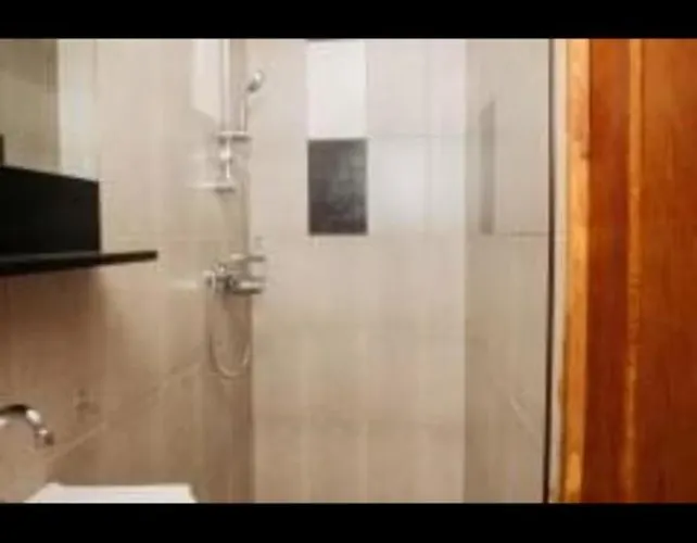 Szekesfehervari Sport Székesfehérvár