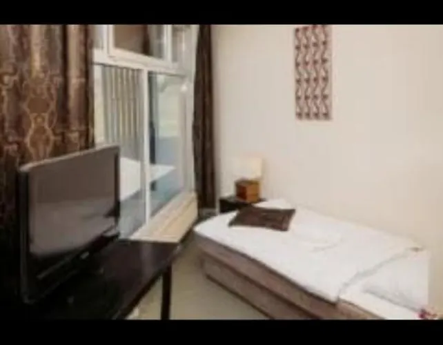 Szekesfehervari Sport *