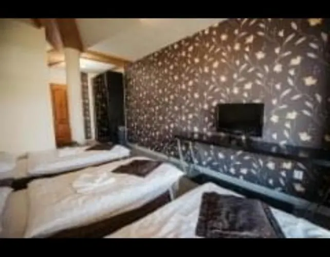 Szekesfehervari Sport Székesfehérvár